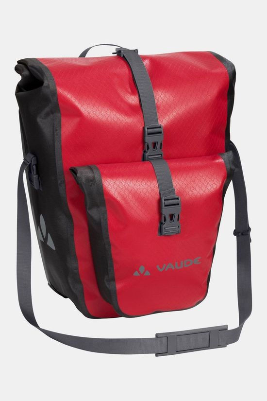 Vaude Vaude Aqua Back Plus Single Fietstas Achter