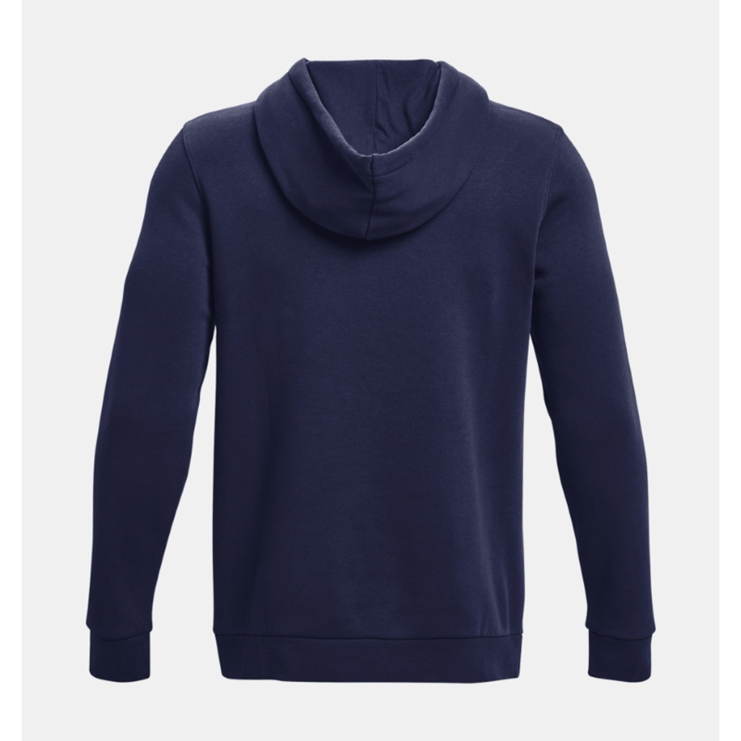 Under Armour Essential Fleece Hoody