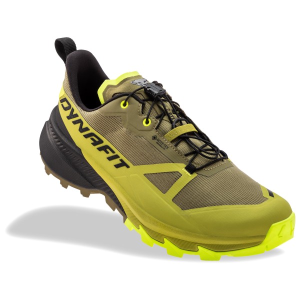 Dynafit - Traverse 2 GTX - Chaussures de randonnée
