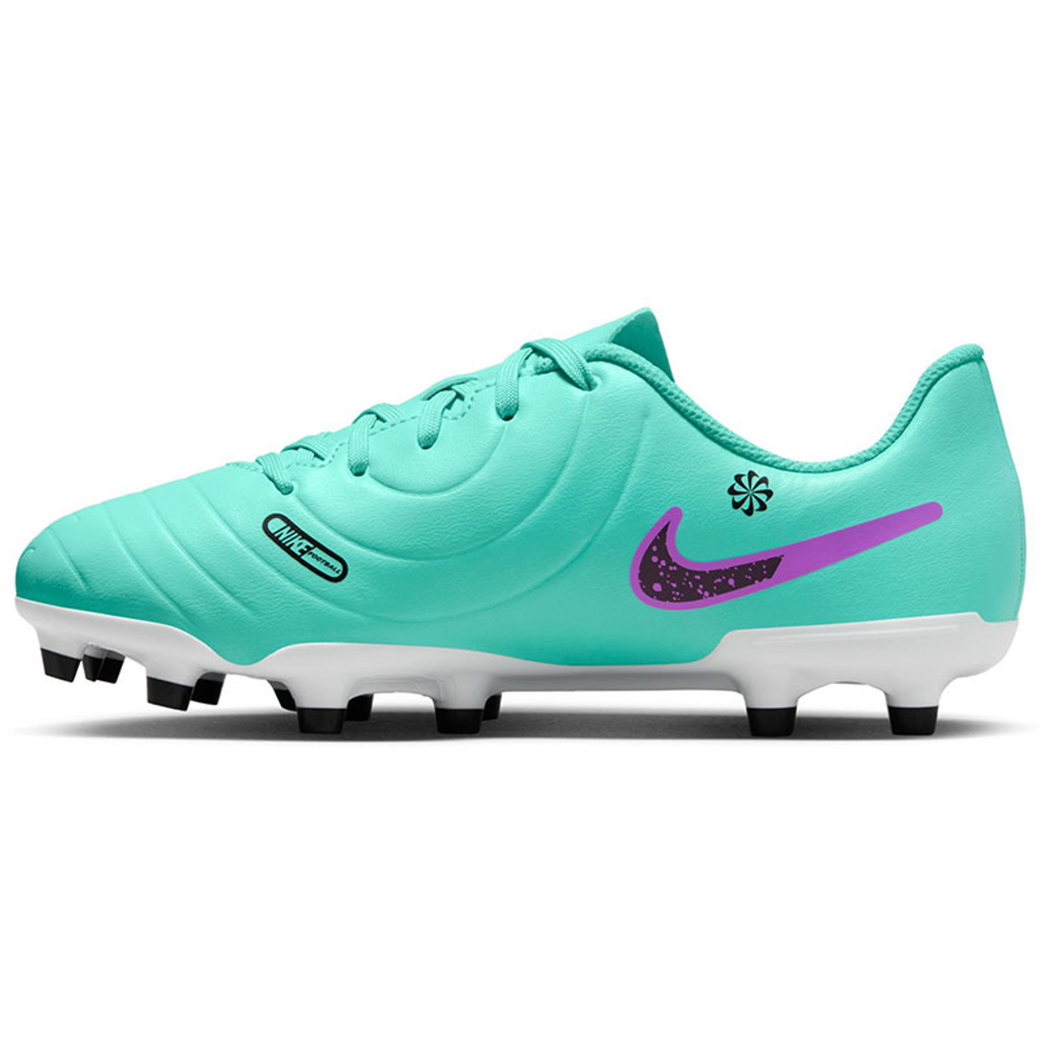Nike Tiempo Legend 10 Club FG/MG Kids