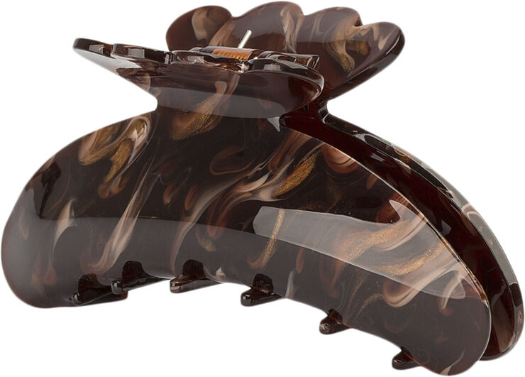 Sui Ava Helle Pretty Big Dark brown