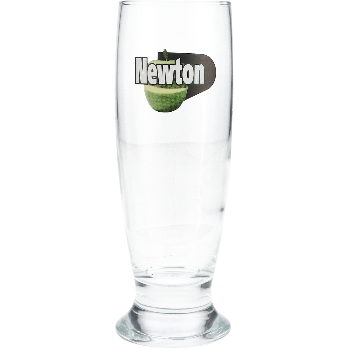Newton Bierglas 25 cl