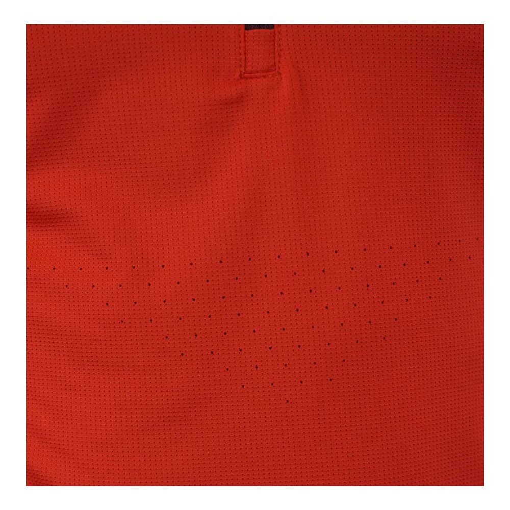 Raidlight R-LIGHT - Maillot Homme neo red