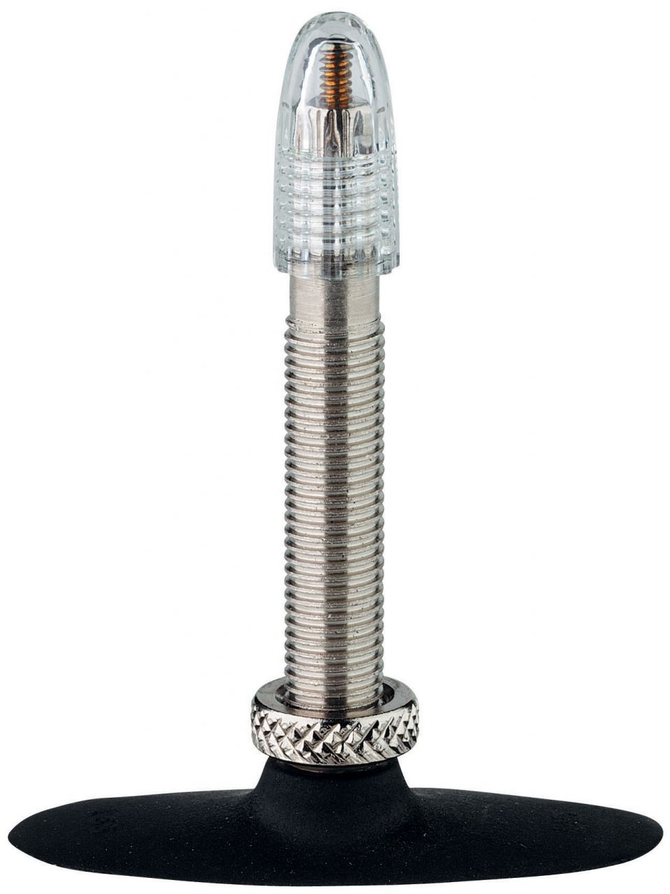 Schwalbe SV 7 Schlauch für 20