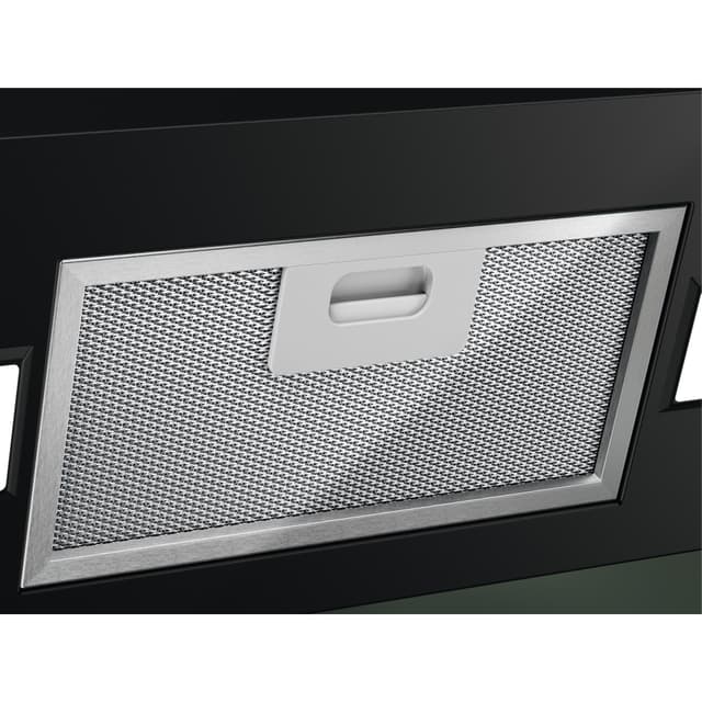 Electrolux Emhætte LFV436K
