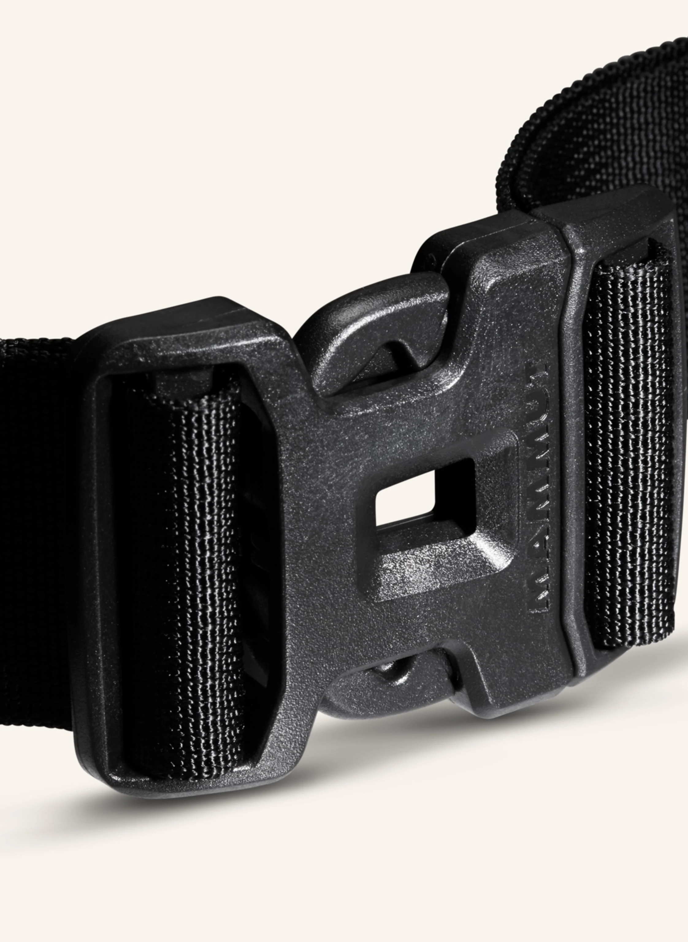 MAMMUT Gürteltasche LITHIUM WAISTPACK