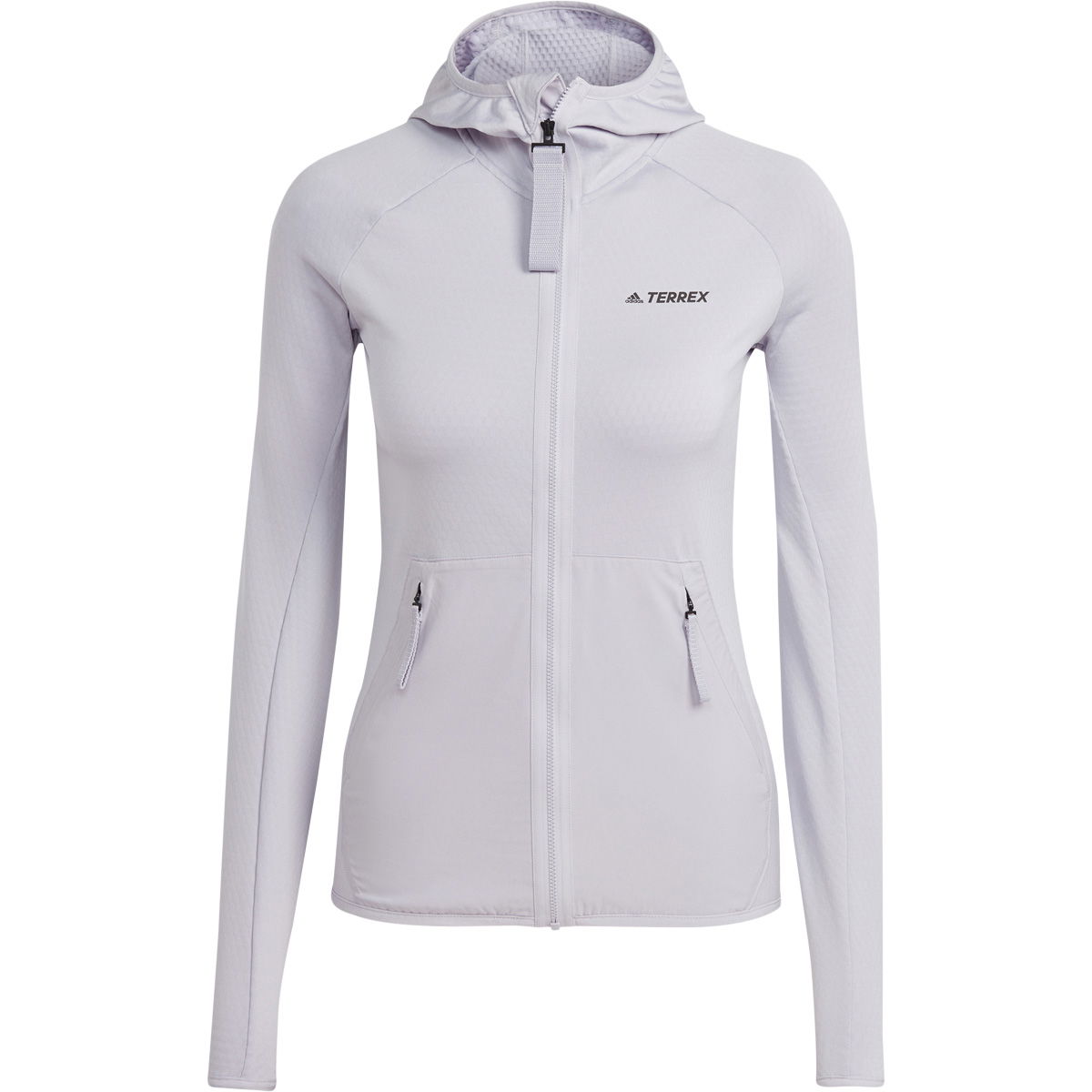 adidas Terrex Flooce Hættetrøje Dame