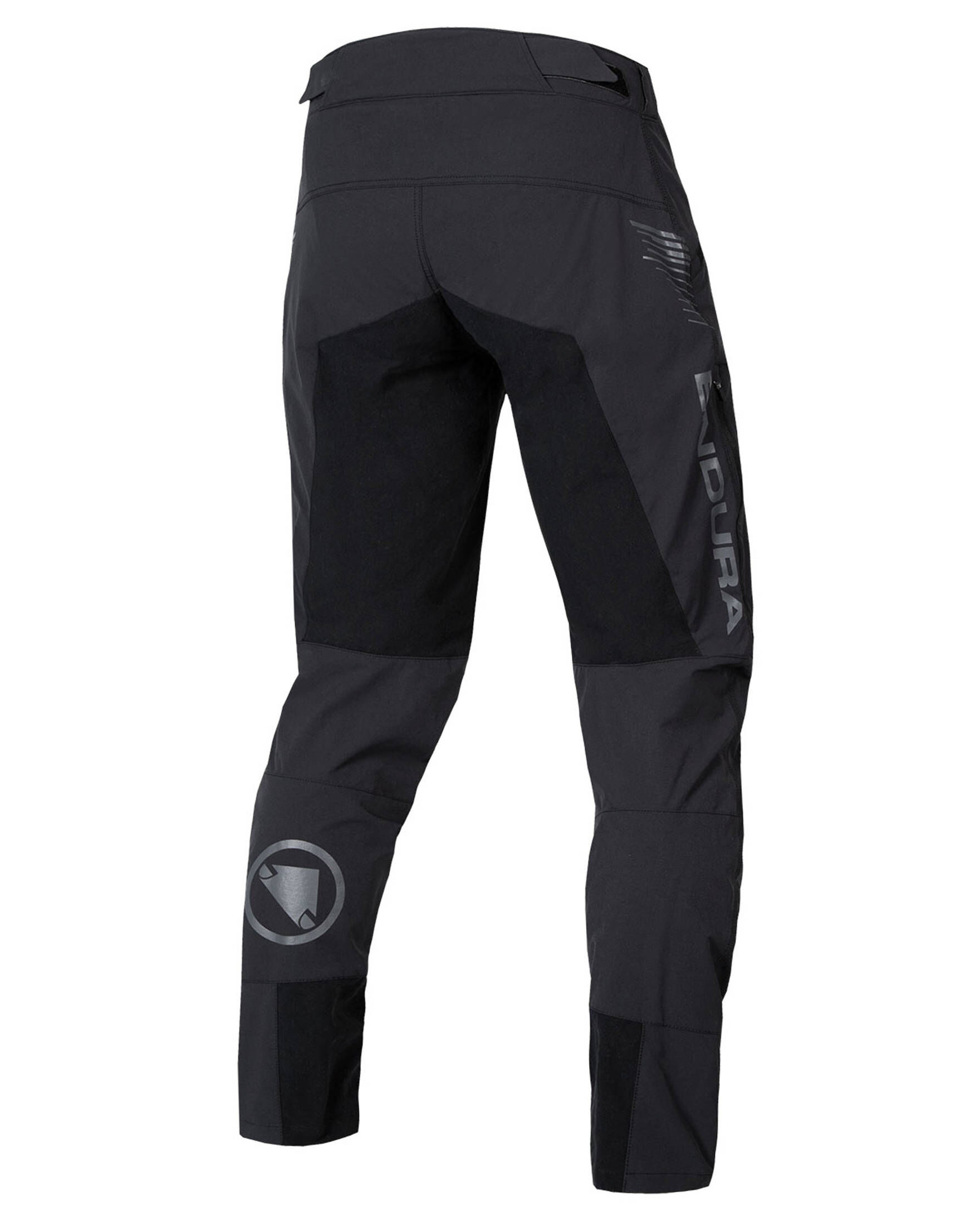 Endura| Herren Radsporthose 