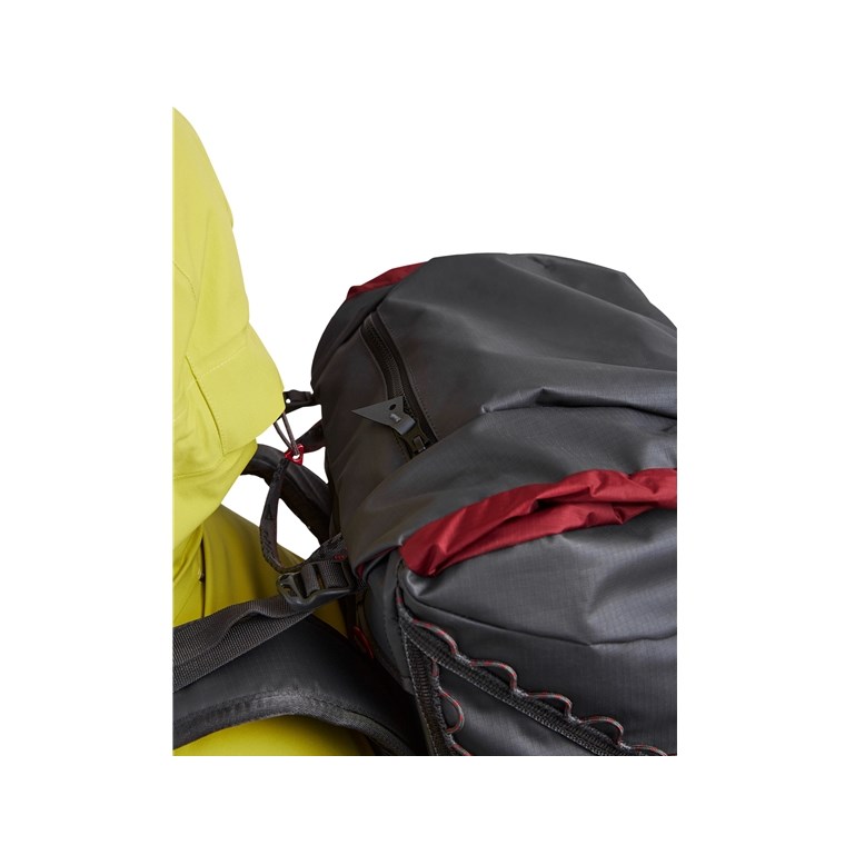 Klättermusen Brimer Backpack 24L