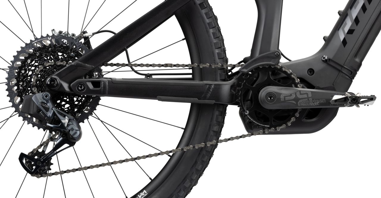 Radon Render 10.0 HD 750 MS kaufen | Bike-Discount