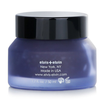 Elvis   Elvin Esmalte Facial  50ml/1.7oz