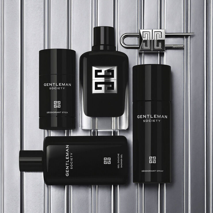 Givenchy Givenchy Gentlemen Society Eau de Parfum