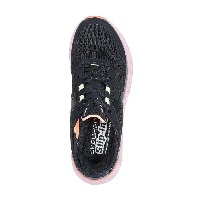 Skechers Glide-Step Altus Slip-Ins Sneakers Dames