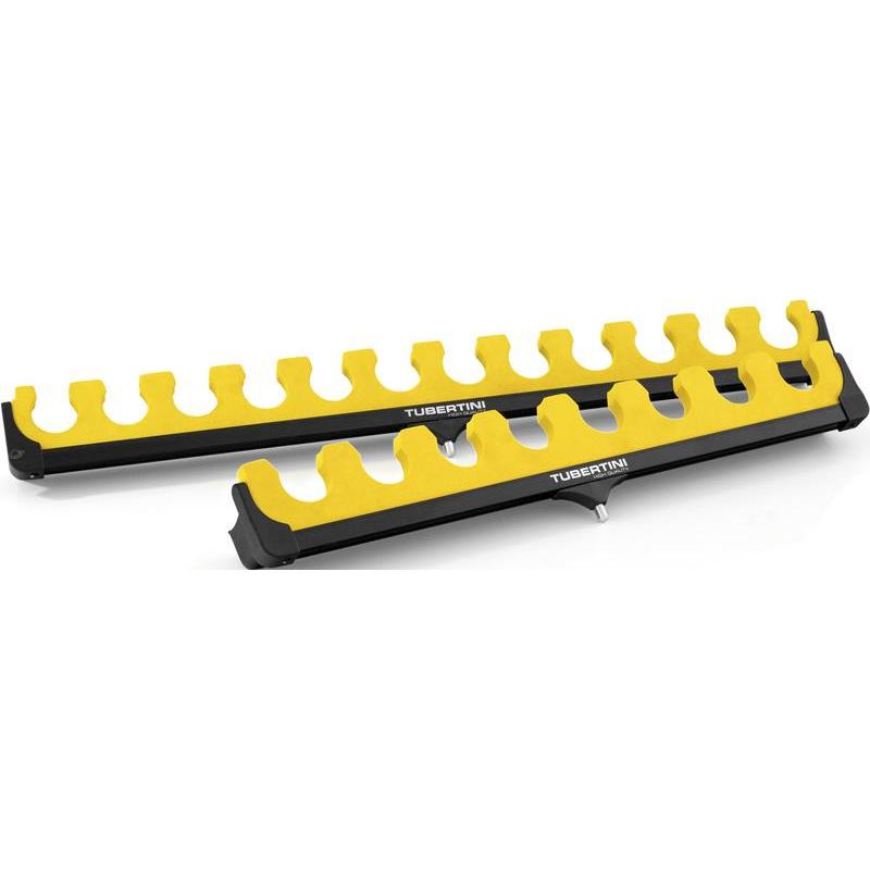 Support De Canne Tubertini Pole Rest
