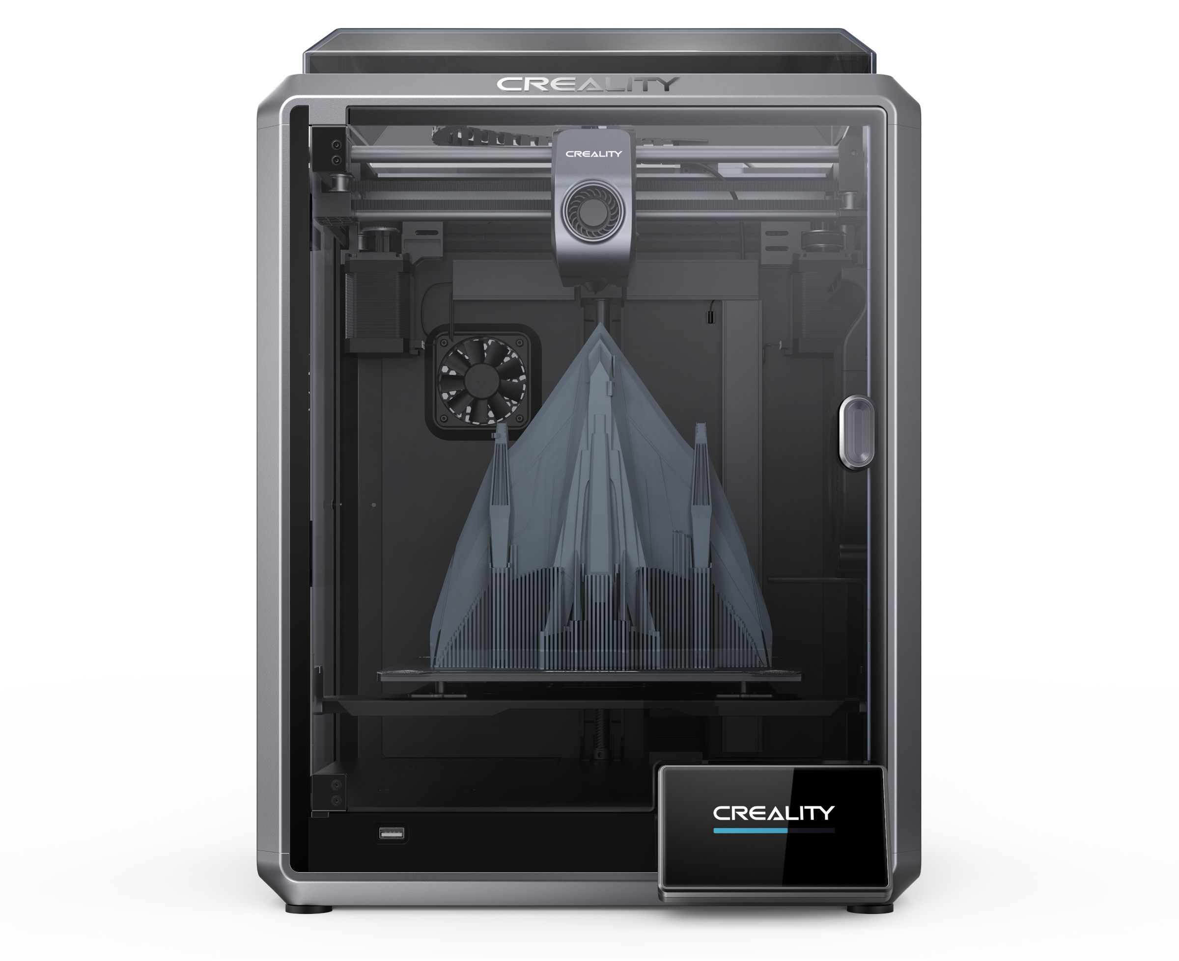 Creality 3D-Drucker K1