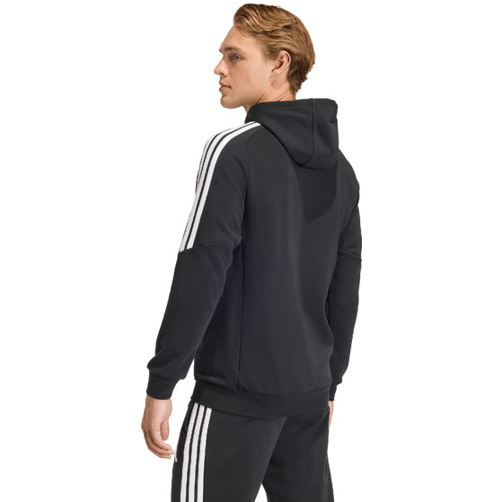 adidas Tiro 26 League Sweat Full-Zip Trainingspak