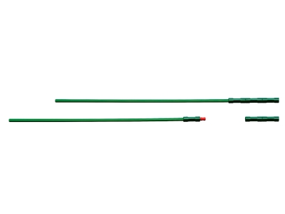 LEGO Boeket met wilde bloemen (10313)