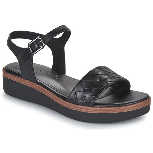Tamaris - 28216-001 - Noir