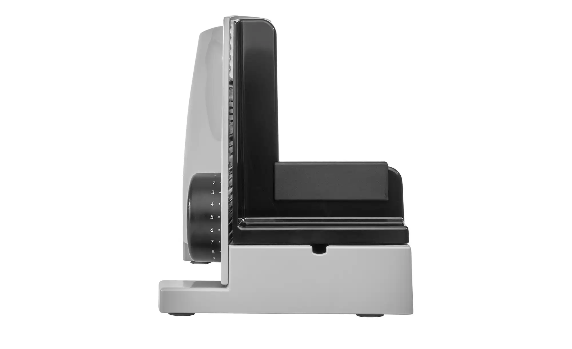 ritter Allesschneider nova1