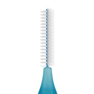 TePe Interdentale Rager Original Mixed Pack 6ST