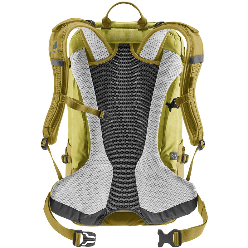 Deuter Damen Futura 21 SL Rucksack