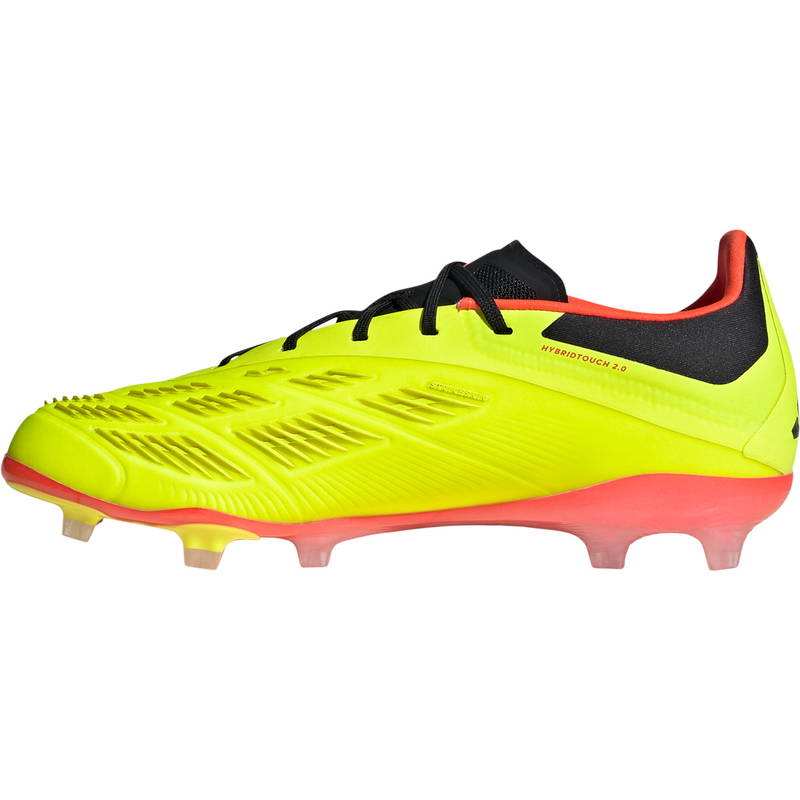 adidas Predator Elite FG Fodboldstøvler Børn