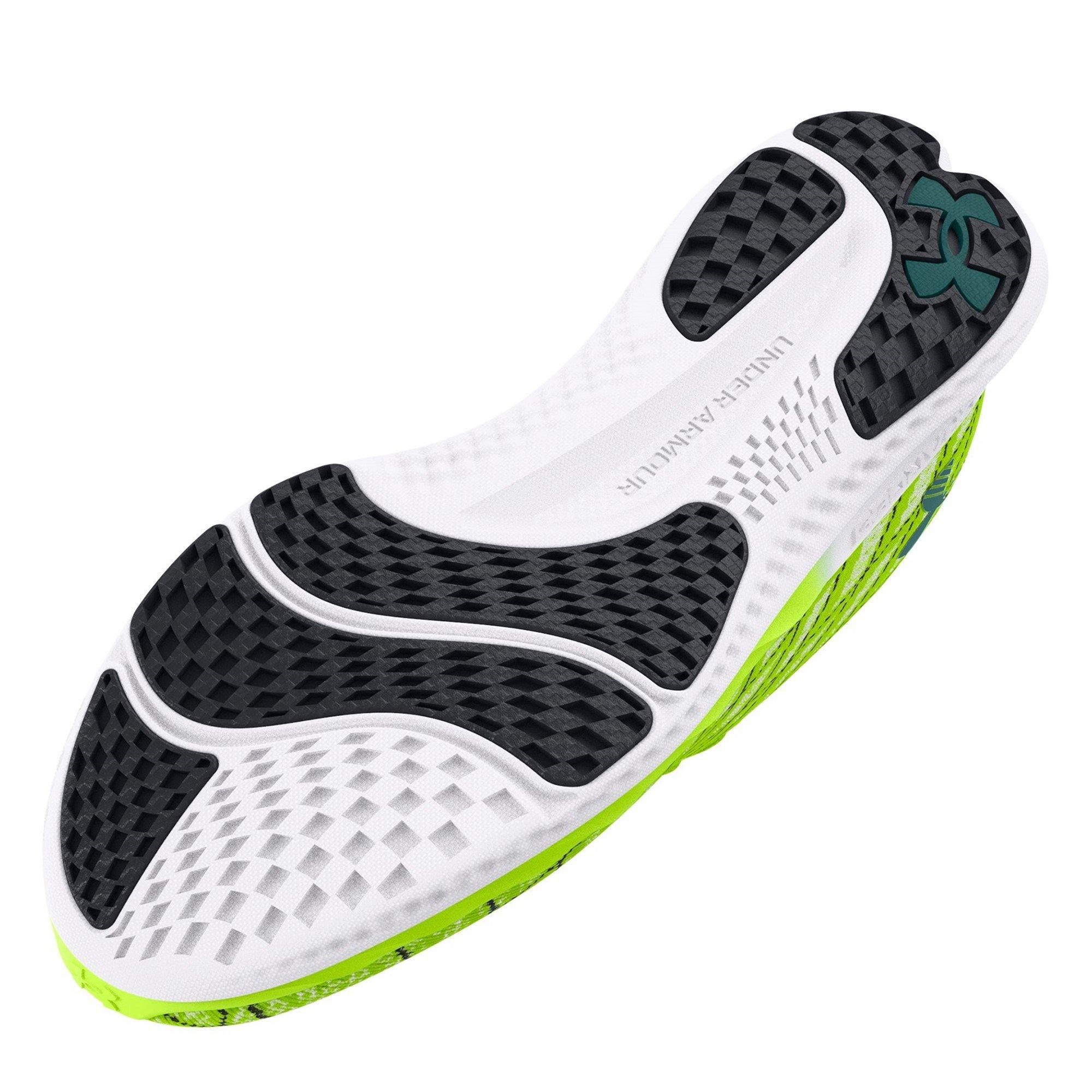 Under Armour UA Charged Breeze 2