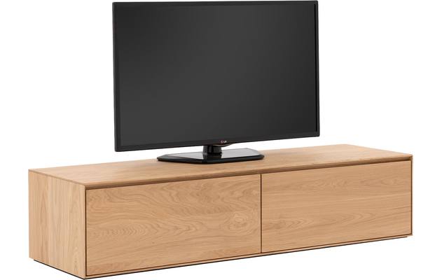 Tv Meubel Vic