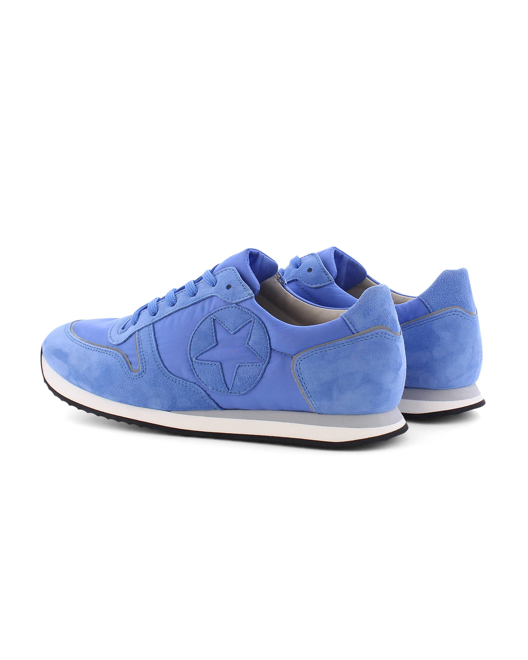 Kennel & Schmenger| Damen Sneaker TRAINER