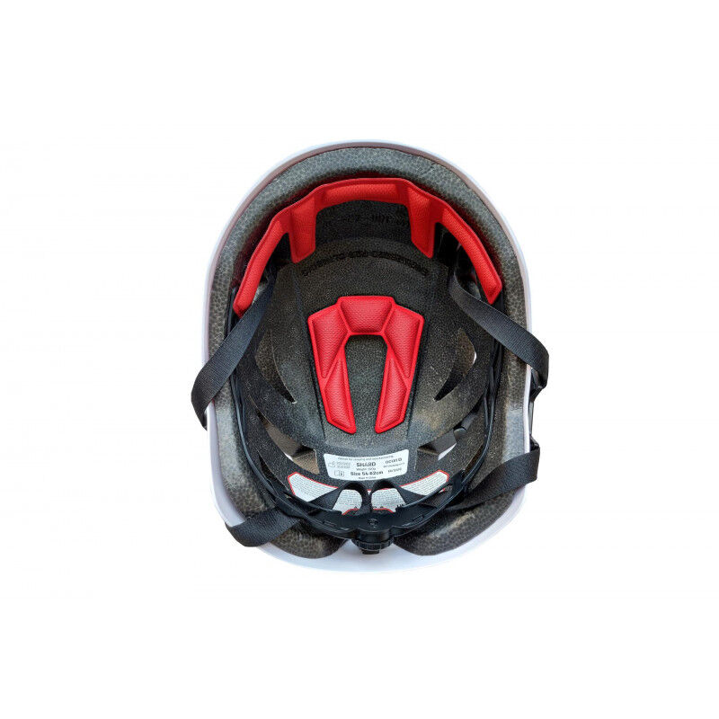 Shard - Casque escalade