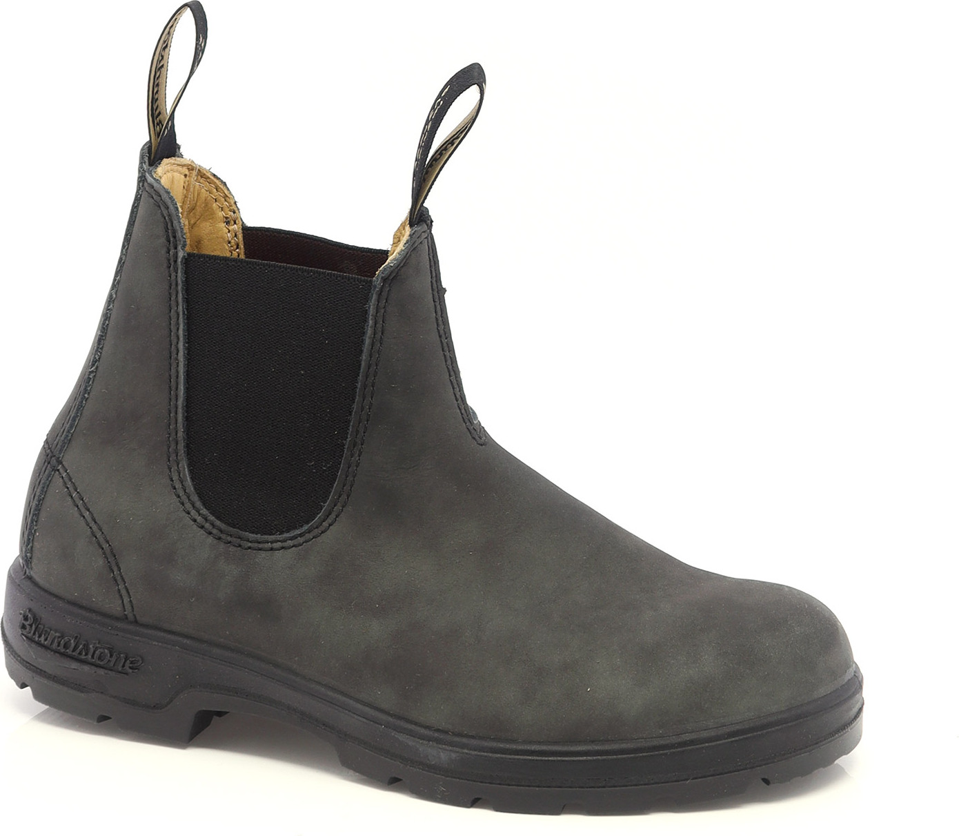 79428 BLUNDSTONE