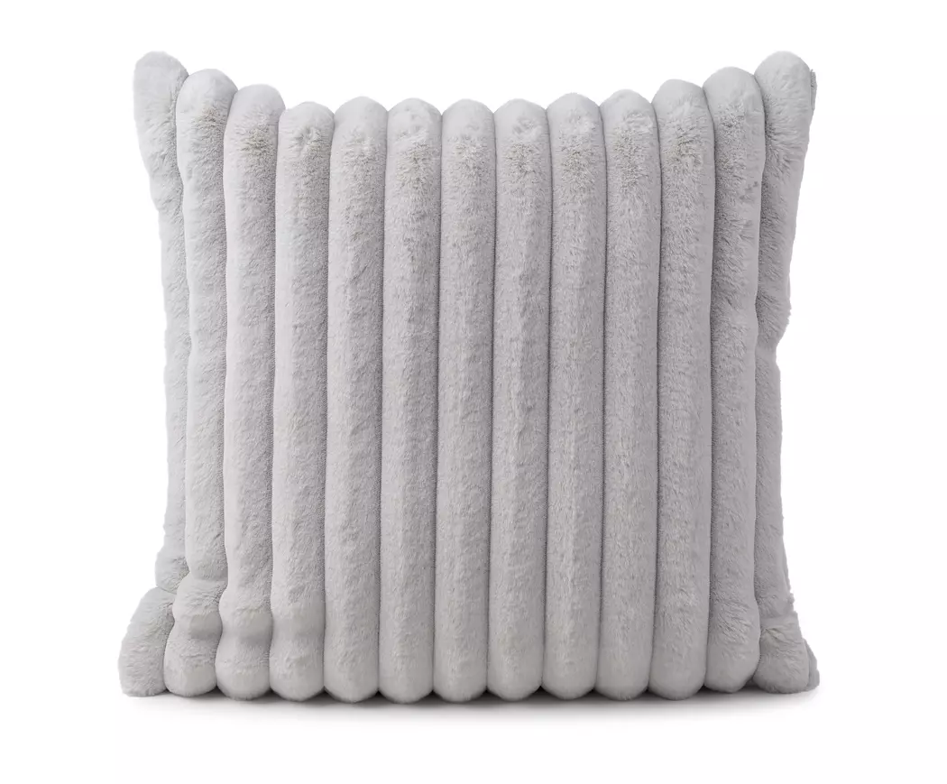 Kissen 45 x 45 cm