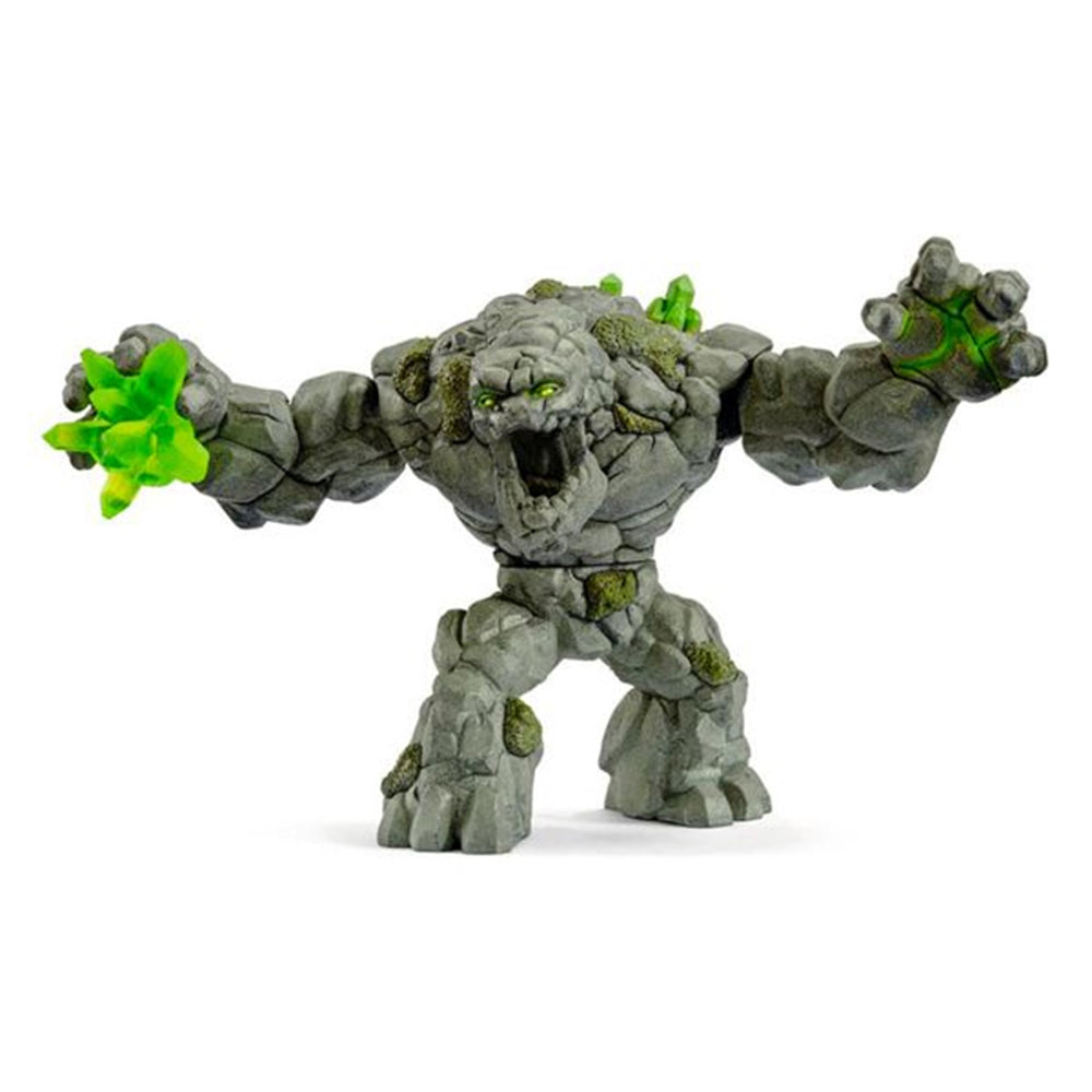 Køb schleich® Eldrador Creatures Stenmonster