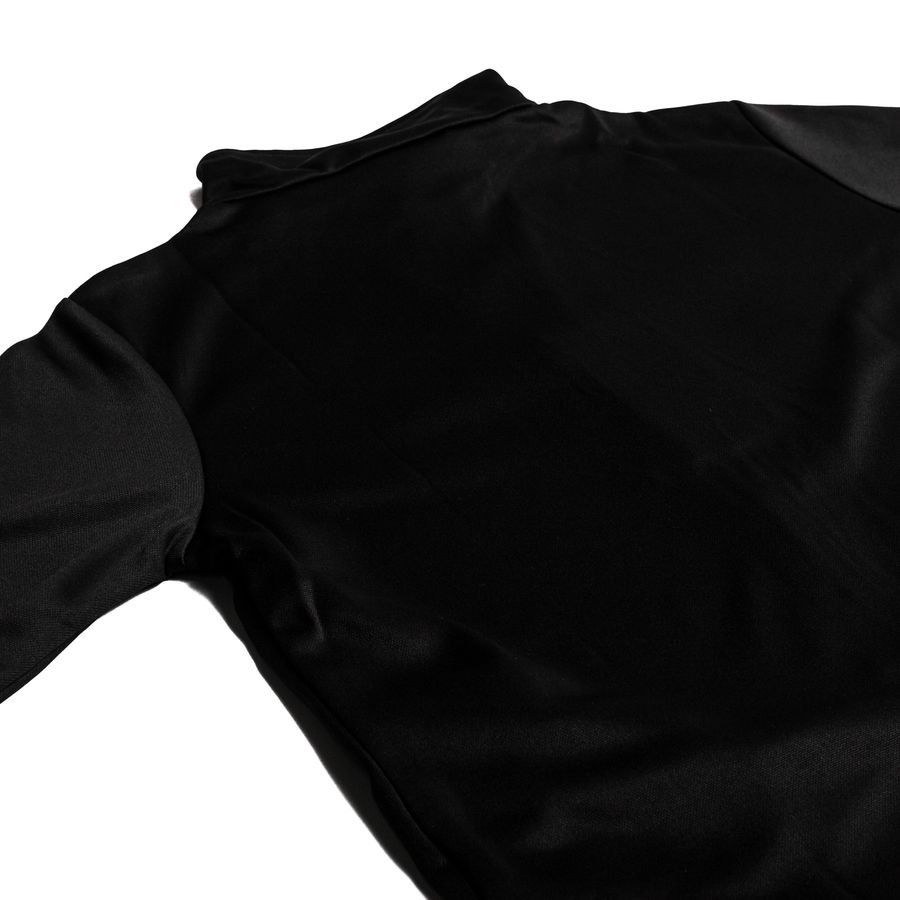 Hummel Promo Survêtement - Noir Enfant