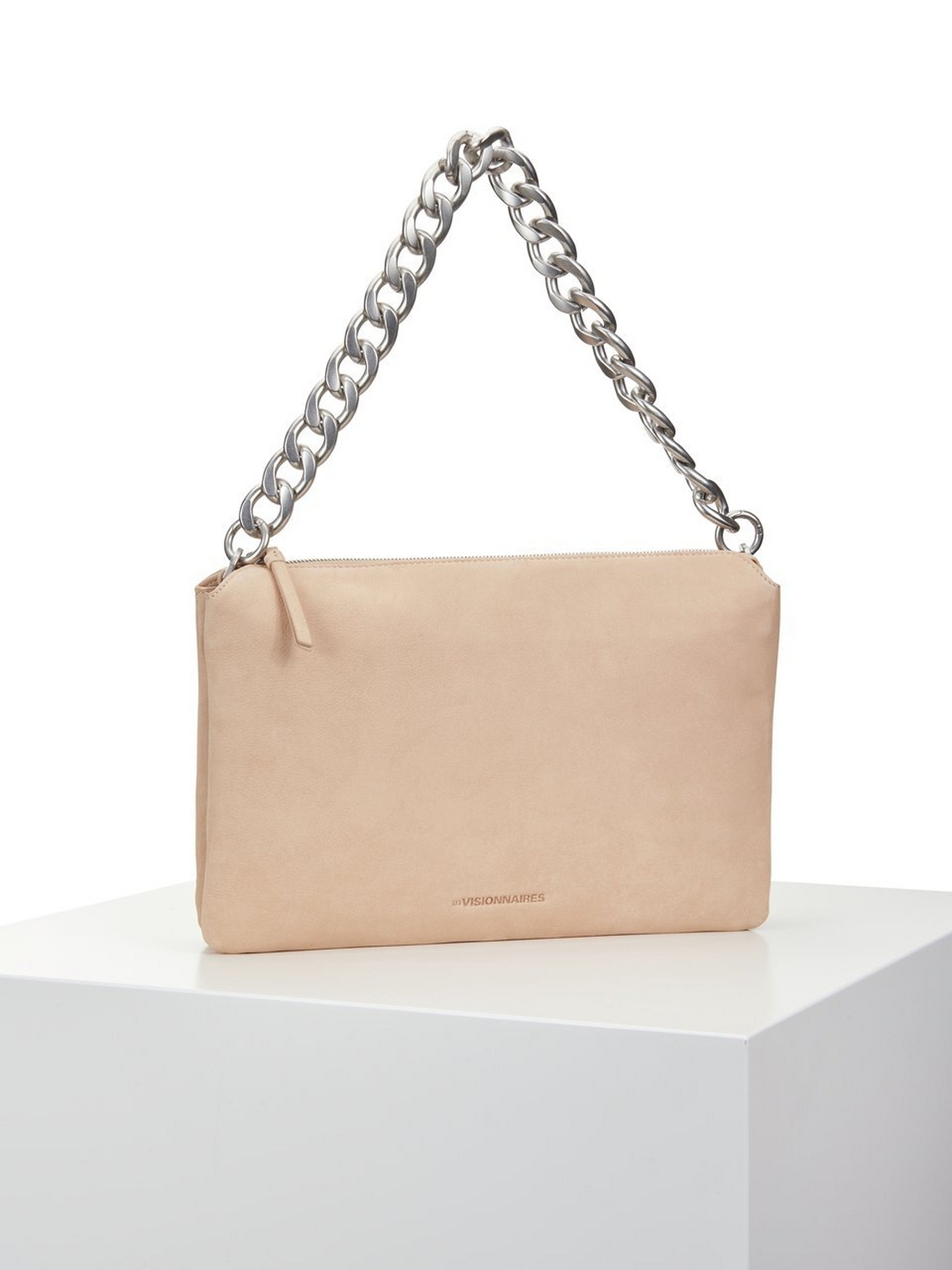Handtasche