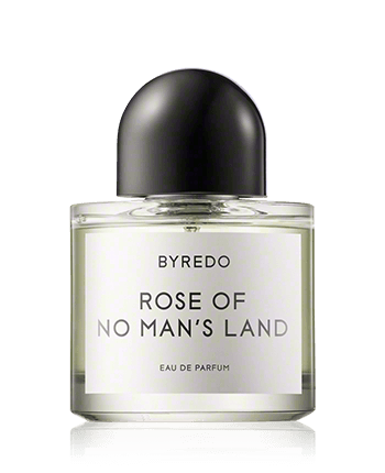 Byredo Rose of No Man's Land edp vapo 100ml