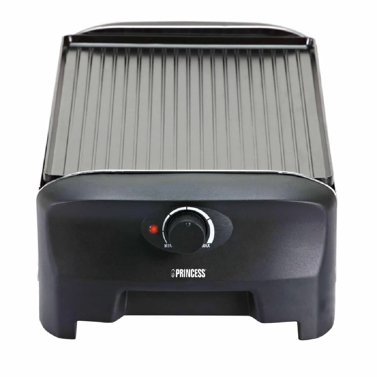 PRINCESS 162840 - Noir