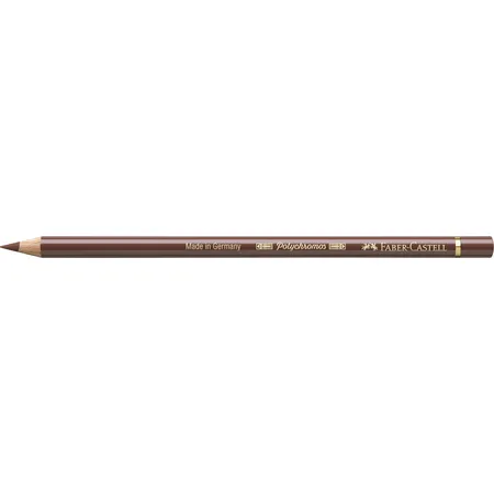 Faber-Castell Farbstift Polychromos, Farbe 283