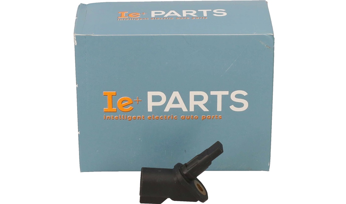 ABS sensor
