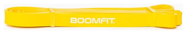 Bandes Elastiques de Résistance 19mm - BOOMFIT