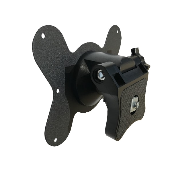 Support écran pour caméra IDCAM  710WB