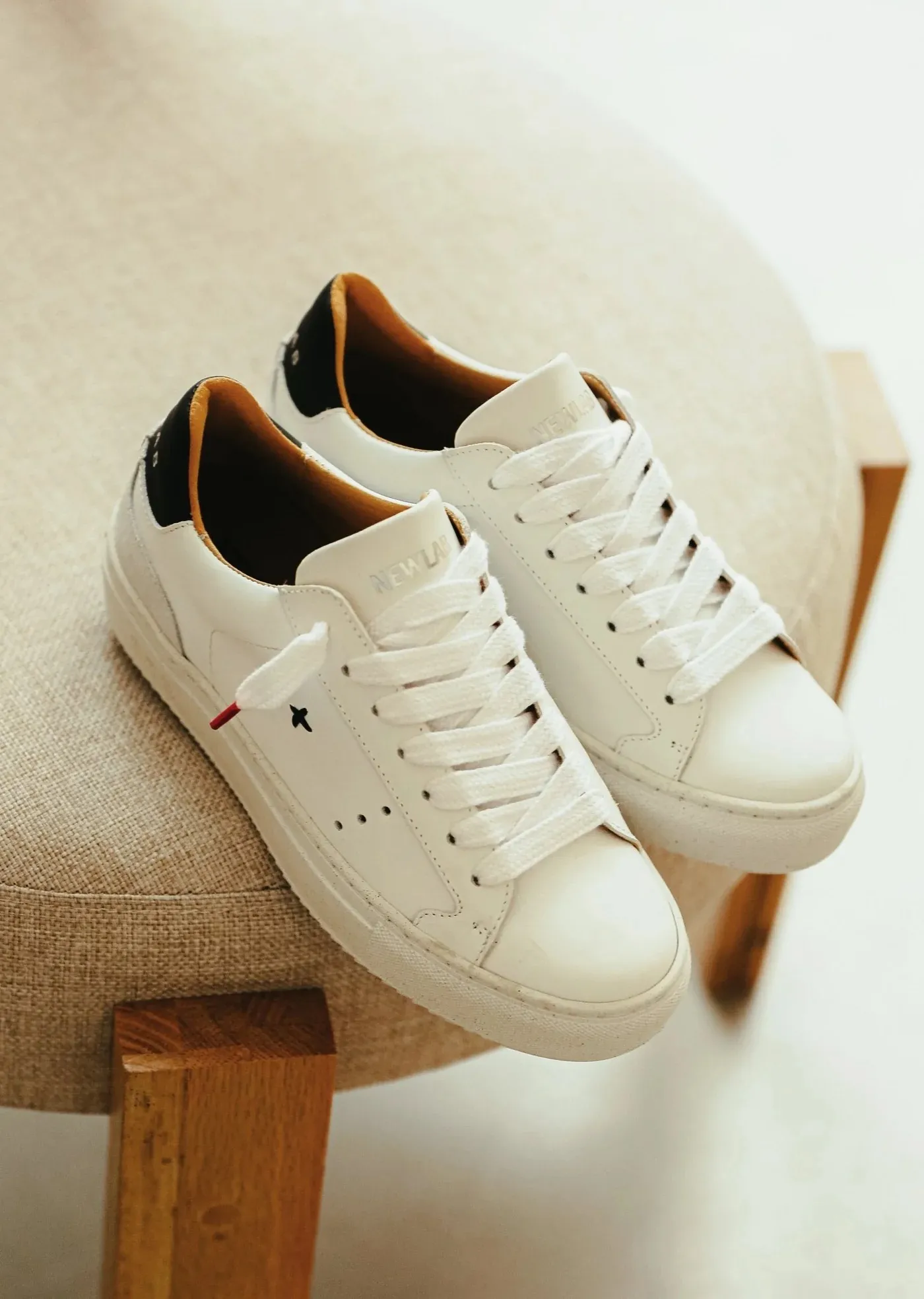 Sneakers NL10 Newlab