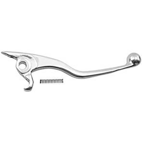France Equipement - Levier de frein LE71341