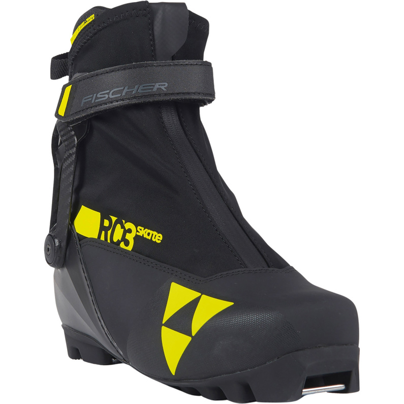 Fischer Herren RC3 Skatingschuhe