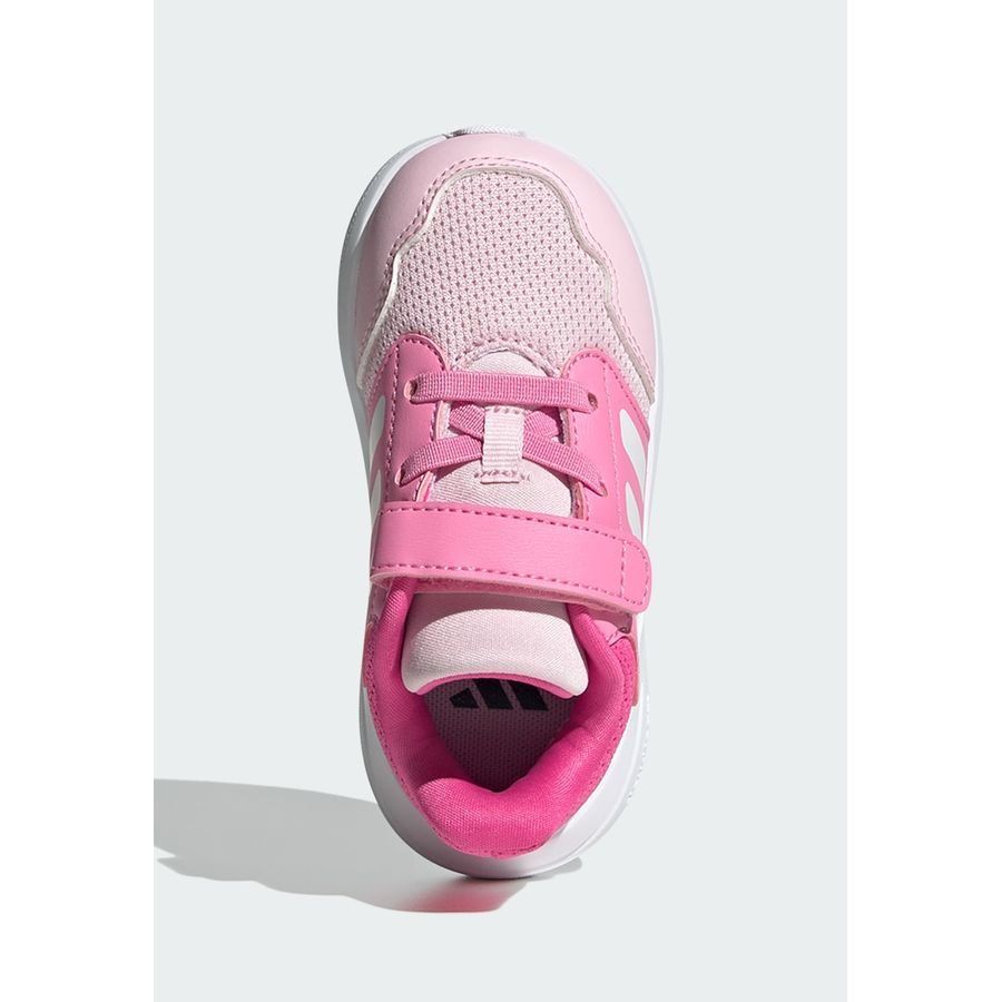 Adidas Tensaur Run 3.0 Shoes Kids