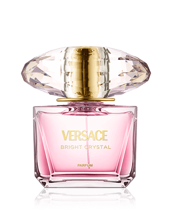 Versace Bright Crystal parfum vapo 90ml