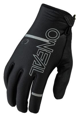 Gants Hiver O'Neal Winter Noir