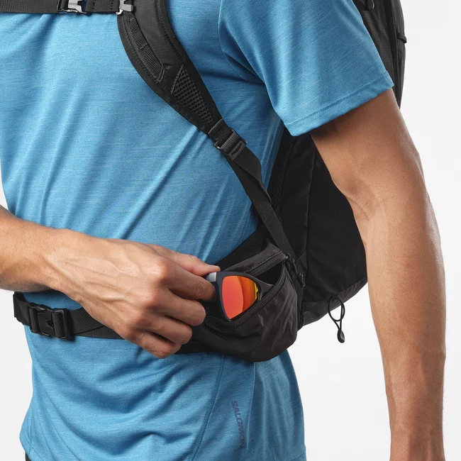TRAILBLAZER 20  Hiking-Tasche Unisex
