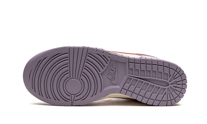 Nike Dunk Low Indigo Haze - 48h Delivery