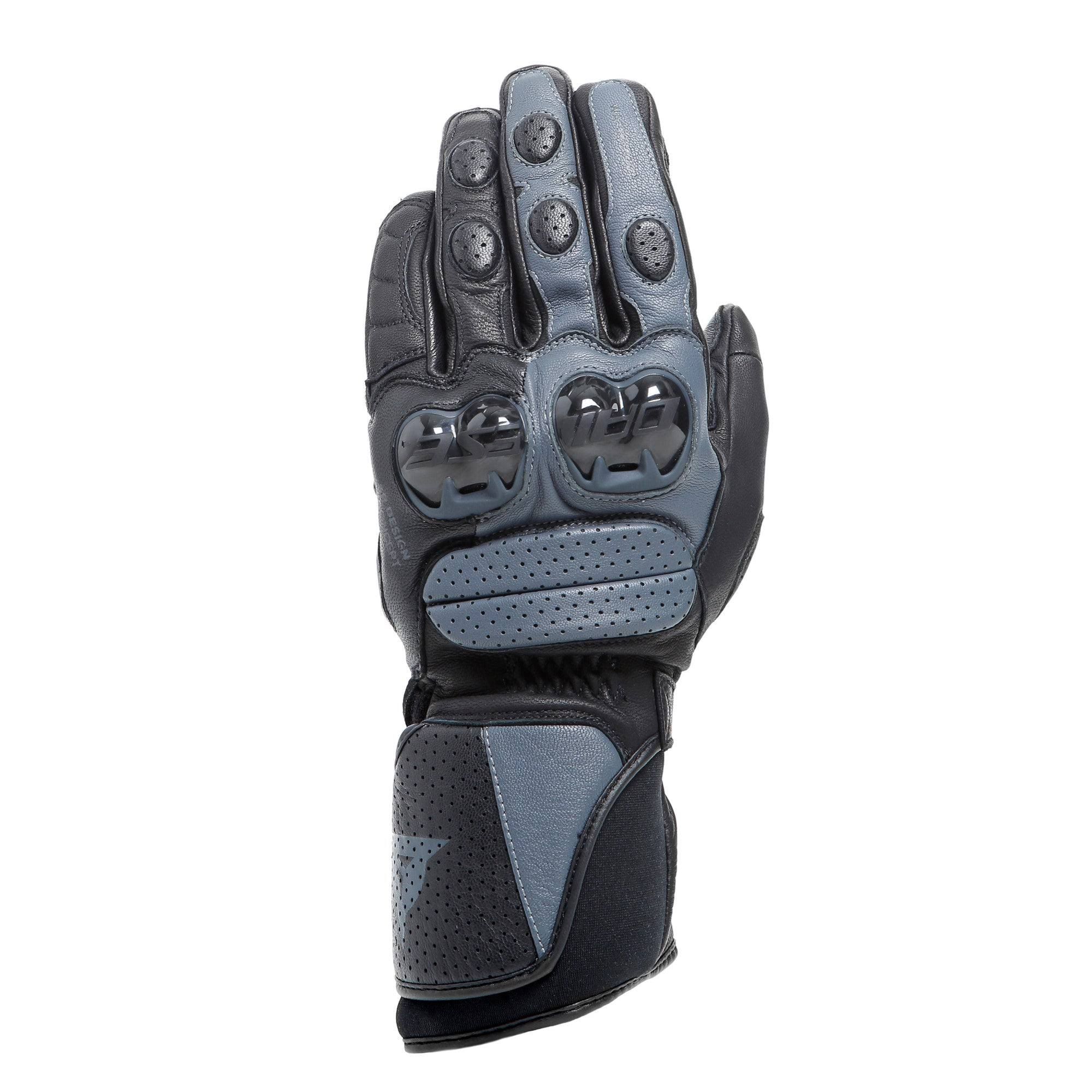 Motorradhandschuhe Dainese Impeto D-Dry